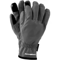 Trangoworld Akme Ds Handskar
