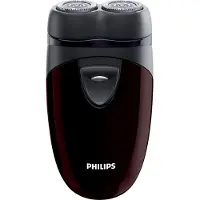 Philips Pq206 18 Rakapparat