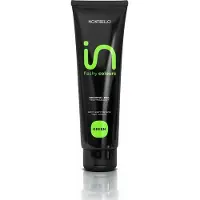 Montibello In Flashy Green 150ml Hårfärg