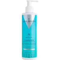 Valquer Shampooing Valquer BIOPLEX 275 ml