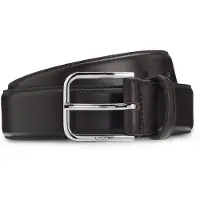 BOSS Madison Vlst Sz35 10212707 Bälte