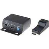 Intronics Oem Sc1503 1.3 Catx Hdmi-förlängare 30 M