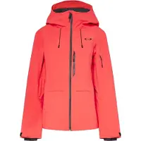 Oakley Wcanopy Insulated Jacka