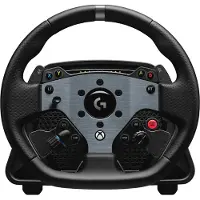 Logitech G PRO Racing Rat
