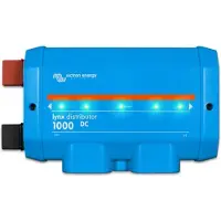Victron Energy M10 Lynx-fördelare