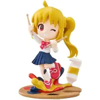 Good Smile Company Nijika Ijichi 11.5 Cm Figur
