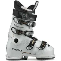 Tecnica Mach Sport Mv 75 W Gw Alpina Skidpjäxor