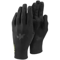 Assos Spring Fall P1 Handskar