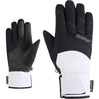Ziener Katima-z Gore-tex Handskar