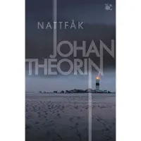Nattfåk