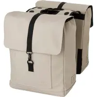 Fastrider Jaxx Ii Trend Sidoväskor 28l