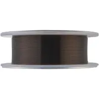 Platil Strong Monofilament 150 M