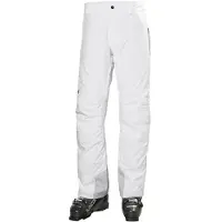 Helly Hansen Insulated Legendary Insulated Byxor