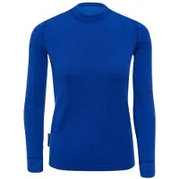 Thermowave Merino Xtreme Thermal Långärmad Baslager