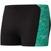 Speedo Hyperboom Panel Simshorts