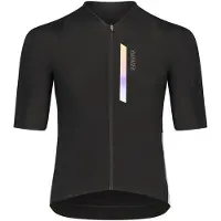 Bioracer Icon Gravel Korta ärmar Cykeltröja