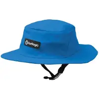 Surflogic Surf Hatt