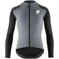 Assos Equipe Rs Spring Fall S11 Jacka