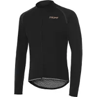 Spiuk Profit Cold&rain Ultralight Jacka