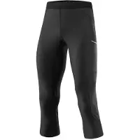 Loeffler 3/4 Leggings