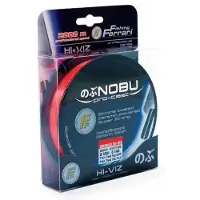 LINEAEFFE Nobu Procast Monofilament 2000 M