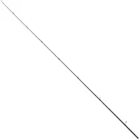Okuma Hsx-s-902m Spötopp