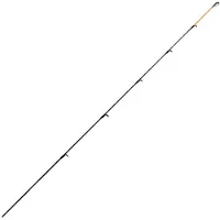 Maver Evanon Carbon 60 Cm Spötopp