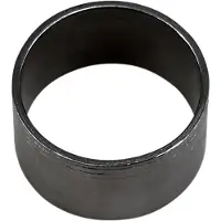 Akrapovic Graphite P-g32 Avgaspackning