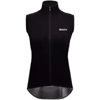 Santini Guard Nimbus Väst