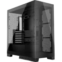 Modecom Volcano Space Midi Pc-tornfodral