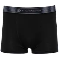 Thermowave Merino Life Boxers