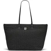 DKNY Jenny Tygpåse