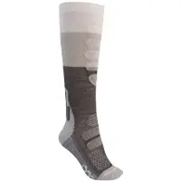 Burton Performance + Lightweight Compression Strumpor