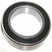 Progress Nitro Ceramic 12287 28x17x7 Mm Nitro2 Hjul Lager