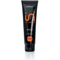 Montibello In Flashy Colour Orange 150ml Hårfärg