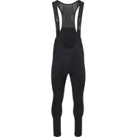 Agu Essential Cykelbyxor
