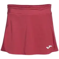 Joma Open Ii Kjol