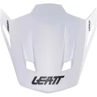 Leatt 9.5 V26 Visir