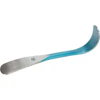 PICARD Bilreparationsverktyg 2524200; 440 mm; 1900 g