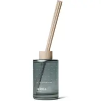 Skandinavisk ARKTIS Scent Diffuser Rumsdoft 200 ml