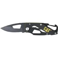 CAT Inox 13.5 Cm Fickkniv