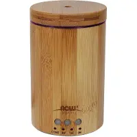 Now , Lösningar, Bamboe Diffuser, 1 Diffuser