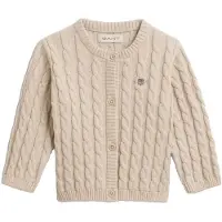 Gant 584029 Kardigan