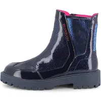 Billieblush U21638 Booties