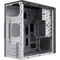UNYKAch Aero C12 Pc-tornfodral