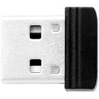 Verbatim Mini USB-minnesstick 16 GB