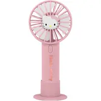 OTL TECHNOLOGIES Hello Kitty Minifläkt