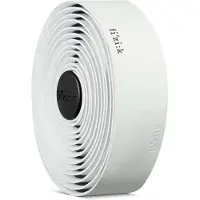 Fizik Comforteel 3.5 Mm Tacky Styrlinda