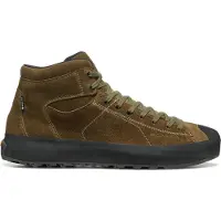 Scarpa Mojito Wrap Mid Gore-tex Stövlar