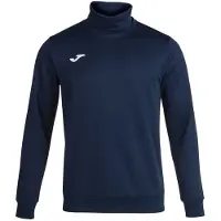 Joma Combi Tröja